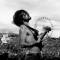 clyro