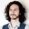 gotye